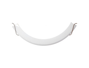 Extension d'aile arriere droit pour PEUGEOT 208 1 PHASE 2 Extension d'aile arriere droit pour PEUGEOT 208 1 PHASE 2