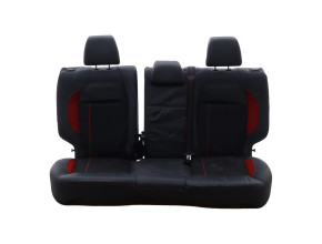 Banquette arriere pour PEUGEOT 208 Banquette arriere pour PEUGEOT 208
