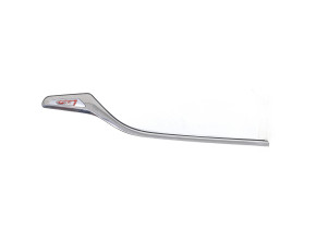 Baguette d'aile arrière droite pour PEUGEOT 208 1 PHASE 2