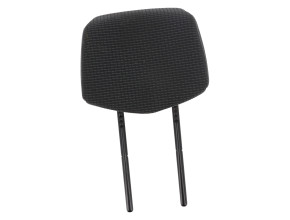 Appui tete avant pour RENAULT CLIO 3 PHASE 2 Appui tete avant pour RENAULT CLIO 3 PHASE 2