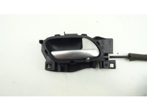 Serrure arriere droit pour PEUGEOT 508 1 PHASE 1 Serrure arriere droit pour PEUGEOT 508 1 PHASE 1