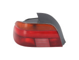 Feu arriere principal gauche (feux) pour BMW SERIE 5 E39 PHASE 1