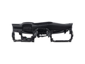 Planche de bord complete pour PEUGEOT 308 2 PHASE 1 Planche de bord complete pour PEUGEOT 308 2 PHASE 1