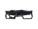 Planche de bord complete pour PEUGEOT 308 2 PHASE 1