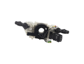 Com (Bloc Contacteur Tournant+Commodo Essuie Glace+Commodo Phare) pour RENAULT LAGUNA 3 PHASE 1