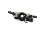 Com (Bloc Contacteur Tournant+Commodo Essuie Glace+Commodo Phare) pour RENAULT LAGUNA 3 PHASE 1