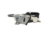 Serrure avant droit pour SUZUKI SWIFT 3