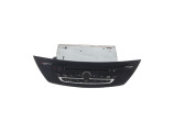 Autoradio d'origine pour RENAULT LAGUNA 3 PHASE 1
