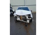 Serrure avant gauche pour CITROEN SAXO PHASE 1
