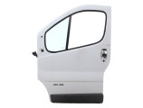 Porte avant gauche pour RENAULT TRAFIC 2 PHASE 1