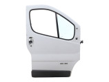 Porte avant droit pour RENAULT TRAFIC 2 PHASE 1