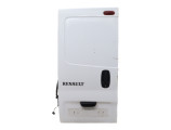 Porte de coffre gauche pour RENAULT TRAFIC 2 PHASE 1