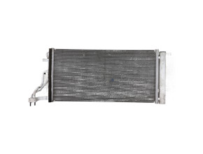 Condenseur de clim pour KIA XCEE-D