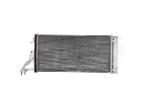 Condenseur de clim pour KIA XCEE-D