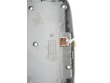 Commande chauffage pour PEUGEOT 508 1 PHASE 1