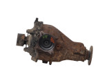 Pont (propulsion) pour TOYOTA RAV4 2 PHASE 2