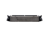 Echangeur air (Intercooler) pour KIA XCEE-D