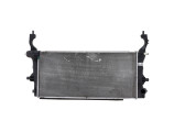 Radiateur eau pour KIA XCEE-D