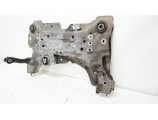 Berceau avant pour RENAULT LAGUNA 3 PHASE 1