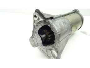 Demarreur pour RENAULT MEGANE 3 PHASE 2