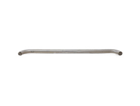Marche pieds pour FORD RANGER 3 PHASE 2
