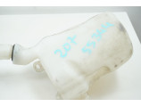 Vase de lave glace pour PEUGEOT 207 PHASE 1