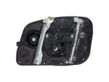 Leve vitre electrique avant gauche pour HYUNDAI I 30 2 PHASE 1