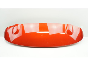 Becquet pour RENAULT CLIO 4 PHASE 1