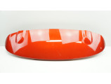 Becquet pour RENAULT CLIO 4 PHASE 1