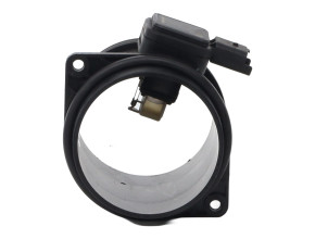 Debitmetre pour PEUGEOT 407 PHASE 1