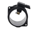 Debitmetre pour PEUGEOT 407 PHASE 1