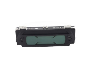 Compteur pour CITROEN C4 PICASSO 2 PHASE 1 Compteur pour CITROEN C4 PICASSO 2 PHASE 1