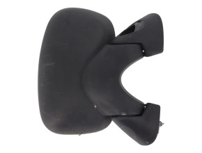 Retroviseur droit pour RENAULT TRAFIC 2 PHASE 1 Retroviseur droit pour RENAULT TRAFIC 2 PHASE 1