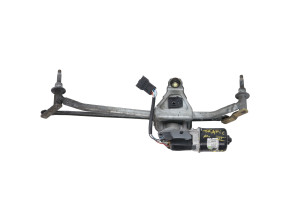 Moteur essuie glace avant pour RENAULT TRAFIC 2 PHASE 1 Moteur essuie glace avant pour RENAULT TRAFIC 2 PHASE 1