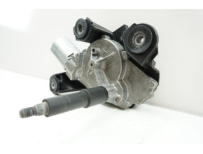 Mot. essuie glace arriere pour RENAULT MEGANE 3 PHASE 1