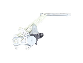 Leve vitre electrique arriere droit pour NISSAN JUKE 1 PHASE 1