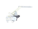 Leve vitre electrique arriere droit pour NISSAN JUKE 1 PHASE 1