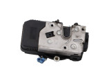 Serrure avant gauche pour RENAULT TRAFIC 2 PHASE 1