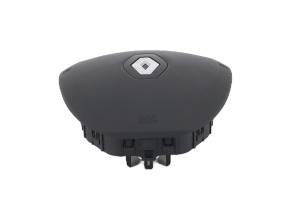 Air bag conducteur pour RENAULT CLIO 4 PHASE 1 Air bag conducteur pour RENAULT CLIO 4 PHASE 1