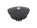 Air bag conducteur pour RENAULT CLIO 4 PHASE 1