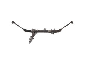 Cremaillere assistee pour BMW SERIE 5 (E60) PHASE 1 Cremaillere assistee pour BMW SERIE 5 (E60) PHASE 1