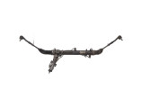 Cremaillere assistee pour BMW SERIE 5 (E60) PHASE 1