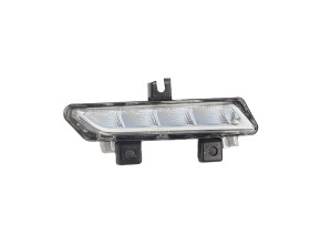 Feu diurne avant droit pour RENAULT CLIO IV