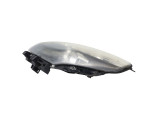 Optique avant principal gauche (feux)(phare) pour RENAULT SCENIC 3 PHASE 1