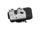 Serrure avant droit pour RENAULT TRAFIC 2 PHASE 1