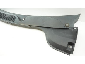 Baie de pare brise pour RENAULT MEGANE 3 PHASE 1 Baie de pare brise pour RENAULT MEGANE 3 PHASE 1