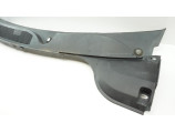 Baie de pare brise pour RENAULT MEGANE 3 PHASE 1