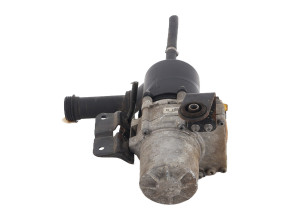 Pompe de direction pour CITROEN C4 1 PHASE 1