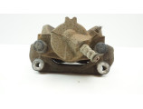 Etrier avant droit (freinage) pour RENAULT MEGANE III PHASE 1