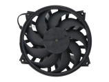 Moto ventilateur radiateur pour CITROEN C5 1 PHASE 1